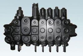 廣州華緣工程機(jī)械配件公司 機(jī)械設(shè)備及配件專業(yè)供應(yīng)商