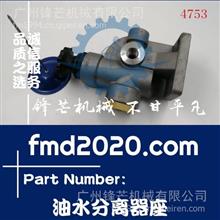 MTU進(jìn)口增壓器0050960699與53269886294 價(jià)格、圖片與配件廠家全解析