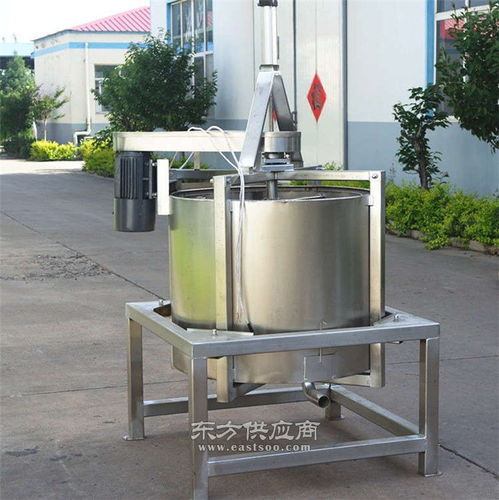 五金零件全自動(dòng)脫油機(jī) 諸城市匠品機(jī)械公司的可靠設(shè)備及配件選擇