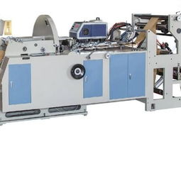 博威紙袋機(jī)加盟指南 加盟條件、費(fèi)用、聯(lián)系方式及機(jī)械設(shè)備配件介紹