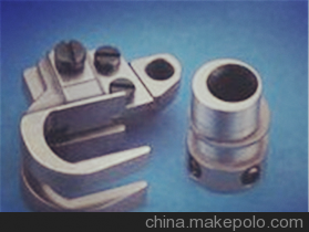 臺(tái)州五金牙架組件設(shè)備售價(jià)詳解 廠家、圖片及其他通用五金配件