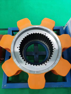 河南雙志機(jī)械設(shè)備 專業(yè)制造與創(chuàng)新，驅(qū)動(dòng)產(chǎn)業(yè)前行